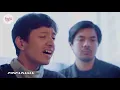 Circarama feat. Bilal Indrajaya - Apple Queen (Live Acoustic at Hai)