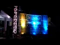 Download Lagu STORY WA SOUND SYSTEM GB AUDIO Hajatan 16 sub Horreg!!