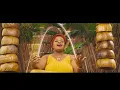 Download Lagu Gwendoline Absalon - VANGASAY