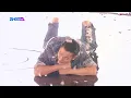 Download Lagu [My Love劉德華世界巡迴演唱會_星馬站]精選重映