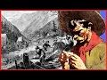 Who were the 49ers California Gold Rush