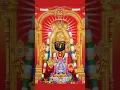 Download Lagu aadi masam amman songs whatsapp status / amman whatsapp status in tamil / aadi masam status #shorts