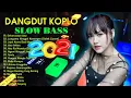 Download Lagu Dangdut koplo full bass terbaru 2021 #JK MUSIK