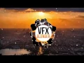 Audio Visualizer Similar to TRAP NATION Blender Tutorial