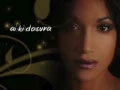 Download Lagu Suzanna Lubrano: Quentura Tropical