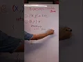 Expresiones lambda en Java
