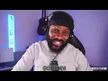 Bugzy Malone - Daily Duppy | GRM Daily [Reaction] | LeeToTheVI