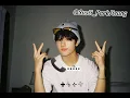 Download Lagu Notifikasi WA Jisung NCT,”Sayang”