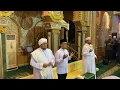 Download Lagu RUBEN ONSU DIUNDANG MAJELIS RASULULLAH,BERBAGI PENGALAMAN MENJADI MUALAF DAN MENGENAL AGAMA ISLAM