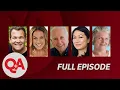 Download Lagu The Age of Loneliness | Q+A