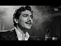 Bajo Mi Piel | 1950s Latin Soul Ballad – Jerry’s Sound Room