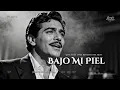 Lagu Bajo Mi Piel | 1950s Latin Soul Ballad – Jerry’s Sound Room