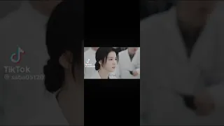 العاب نارية في قلبي Cdrama Kdrama Kpop 