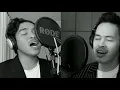 More Than Words - The Extreme COVER feat. James Albao