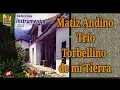 Download Lagu Torbellino de mi Tierra. Matiz Trío. Mono Núñez 2003.