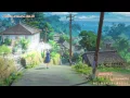 Download Lagu Teshima Aoi   Ai wo Komete Umi (hay)