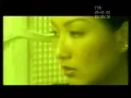 鄭秀文 Sammi Cheng Last Time 電視版 MV