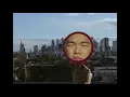 Balming Tiger - 'Armadillo' (Feat. Omega Sapien, Byung Un)[Official Video]