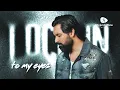 Download Lagu 🎶 Lock Into My Eyes - Shyju Mathew (Official Music Video)