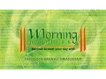 Download Lagu Parabramhanah Smaranam | Morning Mantras | Devotional