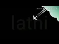 Download Lagu Lathi (NYI RORO KIDUL)