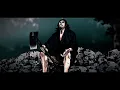 Download Lagu Vagabond Edit. The Secret To Strength.