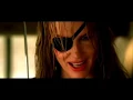 Kill Bill Music Video-Malaguena Salerosa/Chingón