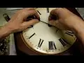 Should Missouri end Daylight Saving Time