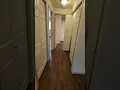 Danbury 1 Bedroom 1 Bath