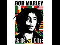 No Woman, No Cry (Live At The Lyceum, London/1975)