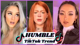im so fu king sick and tired of the photoshop tiktok transition trend