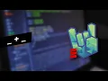 Underscores Everywhere - 7 Contexts of Underscore in Scala Rock the JVM