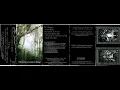 Download Lagu As Sahar - Meditation Embun Pagi (FULL DEMO)