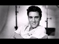 Elvis Presley - Can't Help Falling In Love With You Instrumental
