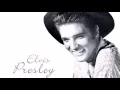 Download Lagu Elvis Presley - Can't Help Falling In Love With You Instrumental