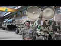 Download Lagu Iran Konarak Air defense base, Martyr Hamid Bordbar پايگاه پدافند هوايي كنارك شهيد حميد بردبار ايران