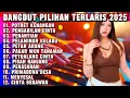 Download Lagu DANGDUT LAWAS PILIHAN TERBAIK PELTUALANG CINTA – KOLEKSI LAGU VIRAL COVER ORGEN TUNGGAL PALEMBANG