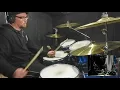 OPERATION IVY - YELLIN' IN MY EAR | DRUM COVER OP IVY