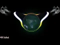 Download Lagu DJ ANJE BABY(X)JERUNG MERAH~Remix ViraL Tik TOk 2021
