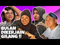 Download Lagu PANIK SUSI NGOMPOL !!!