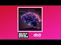 Deeper Purpose - Activate [Repopulate Mars]