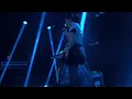 Ela Minus live “Megapunk” @ The Echoplex Los Angeles Oct. 29, 2025 