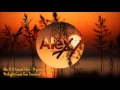 Download Lagu Alex H \u0026 Youssef Chen - Myette's Melody ( Original Mix) Free DL [Midnight Coast]