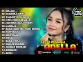 Download Lagu TASYA ROSMALA ~ MALAM - TAJAMMYA KARANG - OM ADELLA FULL ALBUM TERBARU 2025