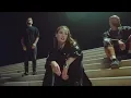 THE HARDKISS - Maiak (Lighthouse) (official video)
