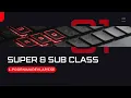 Super class Sub class OOPS SNS Institutions