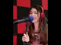 Lagu Lason mong Halik -Katrina Velarde #cover #gutomversion #goodvibestambayan