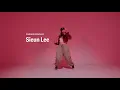 Coogie - POW Feat. GRAY / Sieun Lee Choreography