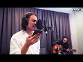 Download Lagu Milik Siapakah Gadis Ini - Akim feat Freddy #OneTakeCoustic Cover