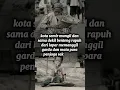 Download Lagu Iwan fals - Siang seberang istana